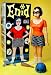 14 Ghost World Enid Hi-Fashion Glamour Doll with Accessories
