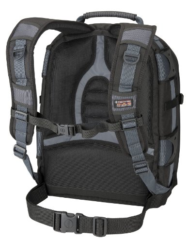 Imagen 2 de Tamrac 558601