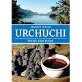 Urchuchi Tessin und Misox: S�dschweizer Restaurants mit Gerichten und Geschichten