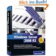 Produkt-Information 