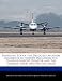 Profiling Ten of the Deadliest Aviation Accidents in History Including the Tenerife Airport Disaster and the Charkhi Dadri Mid-Air Collision
