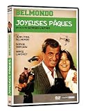 Joyeuses P�ques
