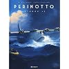 Perinotto : Artbook  2