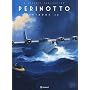 Perinotto : Artbook  2 de Lucio Perinotto