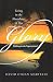 Living in the Abundance of His Glory - Walking in the Supernatural