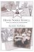 Henry Norris Russell by David H. DeVorkin ISBN 0691049181