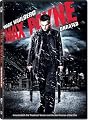 Max Payne