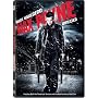 Max Payne