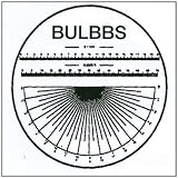 Bullbs