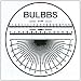 Bullbs