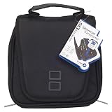 DSi/DS Lite Universal Transporter Carrying Case – Black