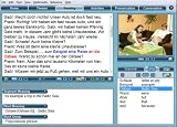 picture of Berlitz German Premier Version 2 (PC/Mac)