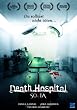 Death Hospital - Sovia