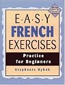 Easy French Exercises