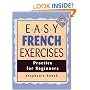 Easy French Exercises