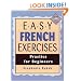 Easy French Exercises (Easy...Exercises)