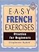 Easy French Exercises