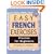 Easy French Exercises (Easy...Exercises)