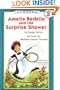 Amelia Bedelia and the Surprise Shower (I Can Read, Level 2)