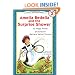 Amelia Bedelia and the Surprise Shower (I Can Read, Level 2)