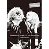 ���b�N�E�p���X�g 1980 [DVD]