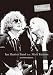 ���b�N�E�p���X�g 1980 [DVD]