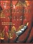 The Halloween Mouse