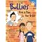 What To Do About Bullying