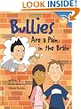Bullies are a Pain in the Brain (Laugh and Learn)