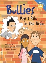 Bullies Are a Pain in the Brain (Laugh And Learn)