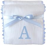 Princess Linens
