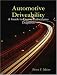 Automotive Driveability: A Guide to Engine Performance Diagnosis at Amazon Books: 51v4nMZGbhL._SL75_