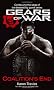 Gears Of War: Coalition's End
