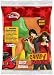 Pioneer National Latex Disney Camp Rock 12