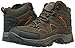 Northside Men's Snohomish Hiking Boot