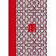 Vivienne Westwood Opus Pirate Squiggle cover (Limited edition)