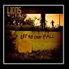 Let No One Fall