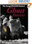 The Young Oxford Book of Ghost Stories (Vol 1)