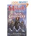 Arms-Commander (Saga of Recluce)