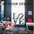Interior Design Inspirations by 