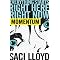 Fiction books set in different times/places. To get. 5