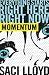 Momentum