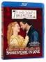 Shakespeare in Love [Blu-ray]