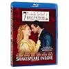Shakespeare in Love [Blu-ray]