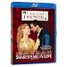 Shakespeare in Love [Blu-ray]