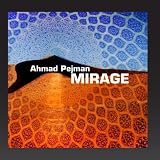 Mirage