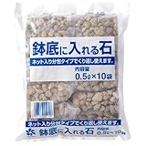 ���i�̏ڍ�