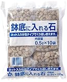 ���R���p�Ȋw �l�b�g���� ����ɓ����� 0.5L�~10��