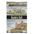 Redneck Life: Bustin' a Gut Expansion