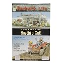 Redneck Life Expansion: Bustin' a Gut! Set